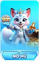 Nổ hũ cùng C168